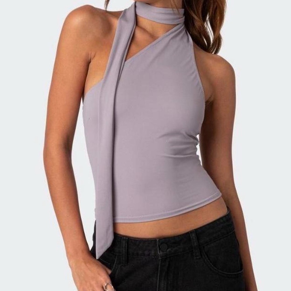 Edikted Top